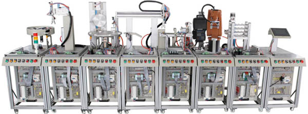 ���I(y��)�C(j��)���������Ԅӻ����a(ch��n)����Ӗ(x��n)ϵ�y(t��ng)