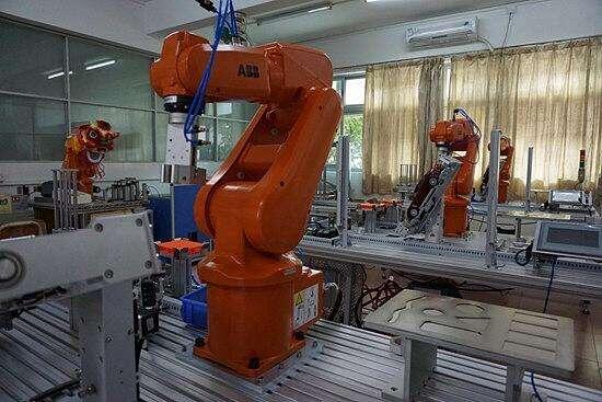 ���I(y��)�C�����b�{(di��o)��Ӗ(x��n)���O(sh��)�������I(y��)�C���˷��挍Ӗ(x��n)���O(sh��)�䡢���I(y��)�C����ϵ�y(t��ng)��Ӗ(x��n)���O(sh��)��