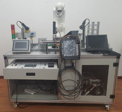 ���ܹ��I(y��)�C���˽̌W(xu��)��Ӗ(x��n)�_