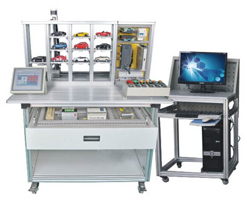 ���wͣ܇�쌍Ӗ(x��n)�b��