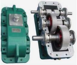 �p����ģ�� 