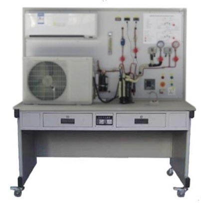 ׃�l���{(di��o)��늚⌍Ӗ(x��n)�����b��