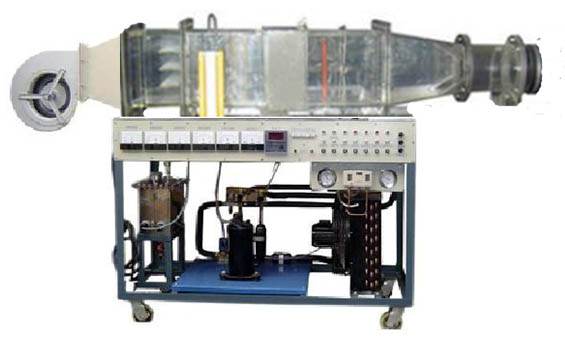 ���{(di��o)��ˮ�����܌�(sh��)�(y��n)�_