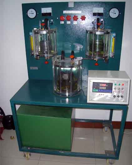 水熱泵循環(huán)裝置