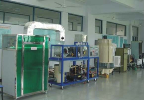 ��I(y��)���팍Ӗ(x��n)���O(sh��)��