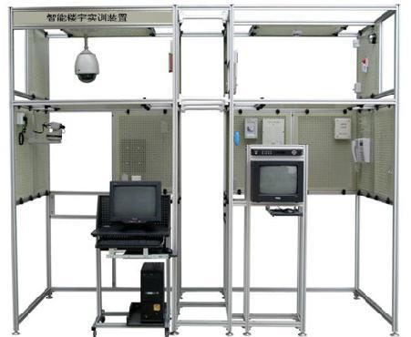 ���ܘ���C�ό�Ӗ(x��n)�b��