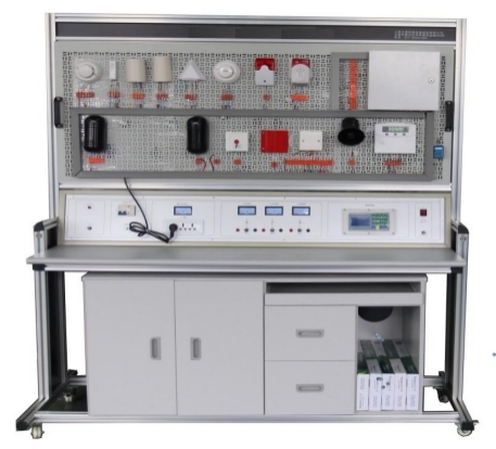 ���ܼҾ�ϵ�y(t��ng)��(y��ng)�Ì�(sh��)Ӗ(x��n)ƽ�_(t��i)