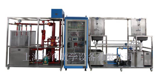 �����o��ˮ���̌�(sh��)�(y��n)���O(sh��)��