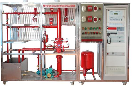 ���������Ԅ�(d��ng)��ϵ�y(t��ng)�C�ό�(sh��)Ӗ(x��n)�b�á�������Ӗ(x��n)�̌W(xu��)�O(sh��)����������Ӗ(x��n)�O(sh��)��