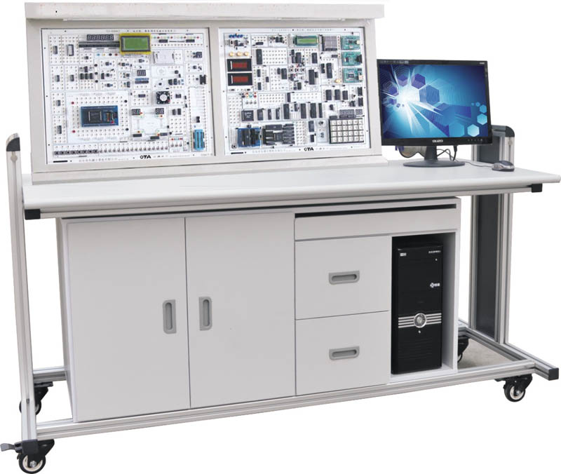 ��Ƭ�C(j��)��(sh��)�(y��n)�_