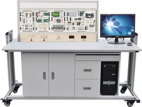 ��Ƭ�C��CPLD/FPGA�_�l(f��)�C�ό���b��?