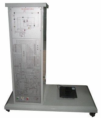 늴Št�S�޼��܌�Ӗ(x��n)�����b��