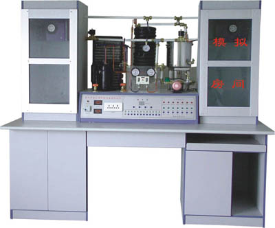 ���{�����Ɵግ򞌍Ӗ�O��