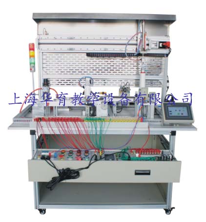 ѭ�h(hu��n)���\(y��n)�Ԅ�(d��ng)���ƌ�(sh��)Ӗ(x��n)�b��