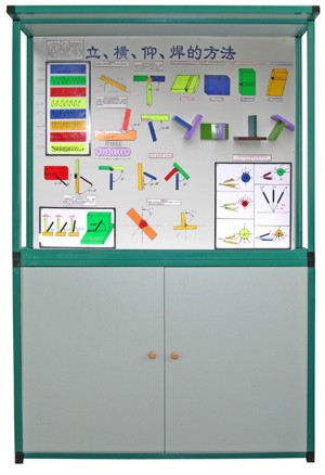 �����T����ˇ�W(xu��)ʾ����й� 