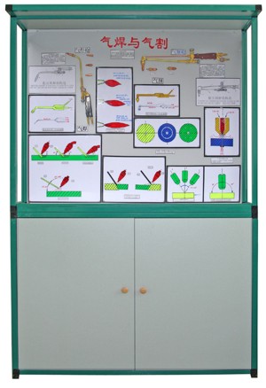 �����T����ˇ�W(xu��)ʾ����й� 