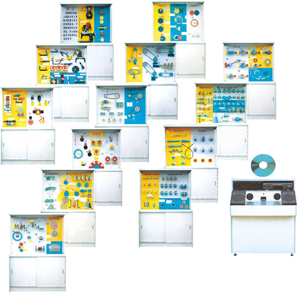 �Cе�OӋ���Aʾ����й�