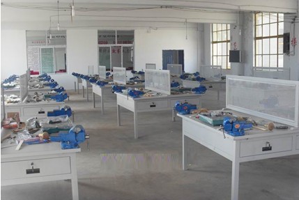 �Q����Ӗ(x��n)���O(sh��)��