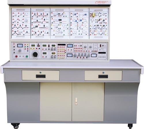 ��Ӽ��g(sh��)�C�ό�Ӗ(x��n)�����b��