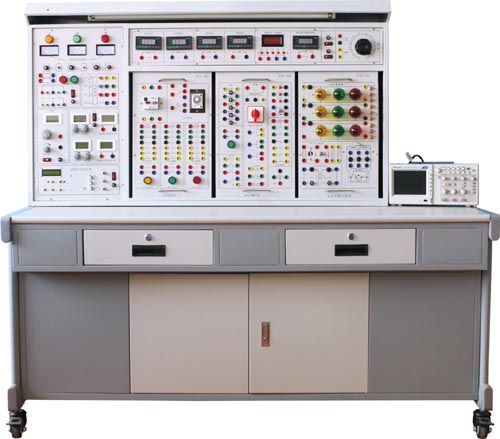 ������늹����g��Ӗ�����b��