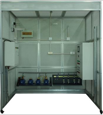 �r(n��ng)����ù�늾�·�b�{(di��o)��Ӗ(x��n)�b��