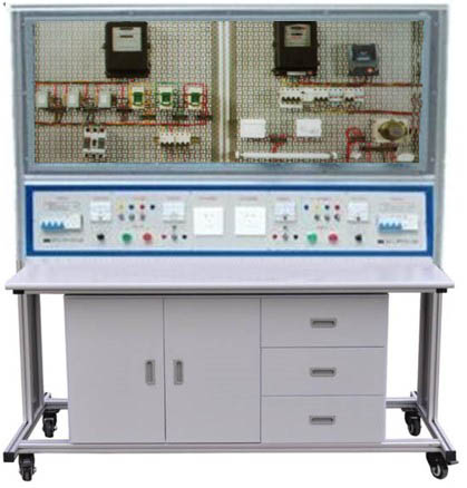 �b����늹���(sh��)Ӗ(x��n)ϵ�y(t��ng)