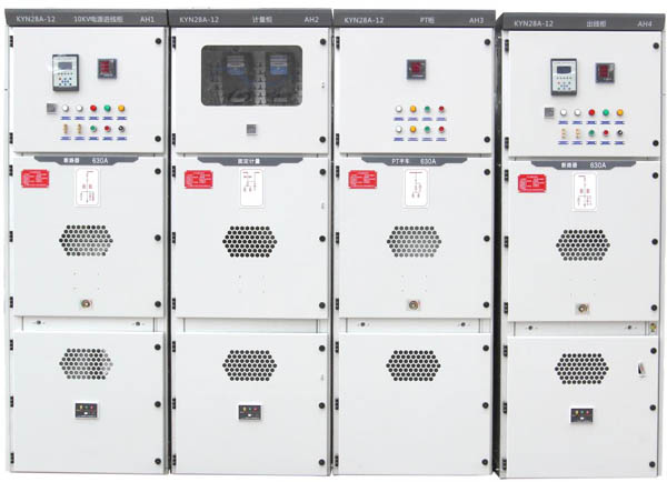 HY-GPD2A���ܸ߉���늌��ϵ�y(t��ng)