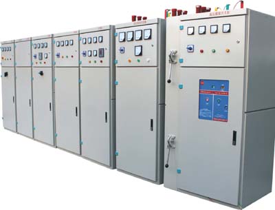 �ߵ͉�����늼��g(sh��)���׌�(sh��)Ӗ(x��n)�O(sh��)��