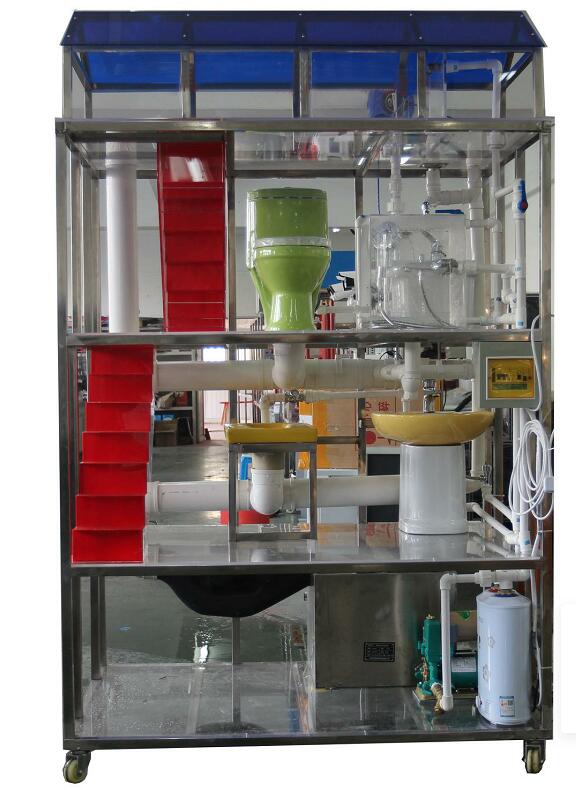 �ߌӽ���ͨ���ϵ��ͬ����ˮϵ�y(t��ng)��(sh��)Ӗ(x��n)�b��