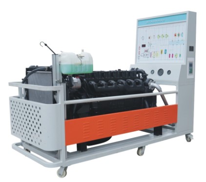 ���SX2190�l(f��)��(d��ng)�C(j��)��(sh��)Ӗ(x��n)�_(t��i)