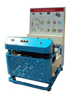 ��܇(ch��)���{(di��o)ϵ�y(t��ng)��(sh��)Ӗ(x��n)�_(t��i)