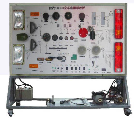 ���2190ȫ܇�����Ӗ�_