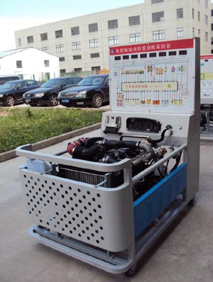 �l(f��)늙C�M��Ӗ�_