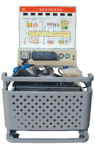 �l(f��)��(d��ng)�C(j��)��(sh��)Ӗ(x��n)�_(t��i)