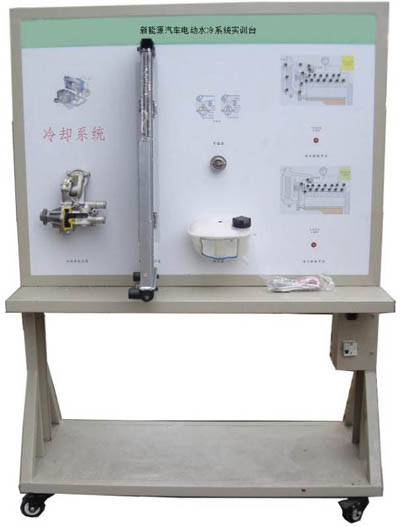 ����Դ��܇늄�(d��ng)ˮ��ϵ�y(t��ng)��(sh��)Ӗ(x��n)�_(t��i)