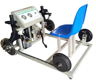 ����Դ��܇늄���������Ƅ�ϵ�y(t��ng)��Ӗ(x��n)�_