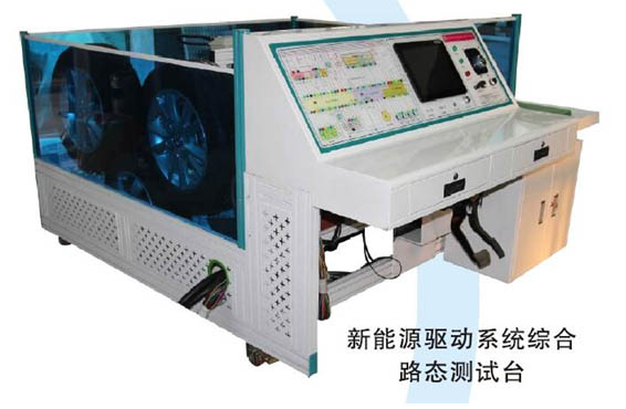 ��늄���܇��B(t��i)���(q��)����ABSϵ�y(t��ng)�C�ό�Ӗ�_