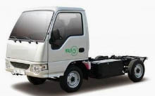 ��늄�(d��ng)��܇(ch��)�C�ϵױP(p��n)ϵ�y(t��ng)��(sh��)Ӗ(x��n)�_(t��i)