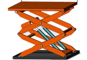 ����늳�����ƽ�_