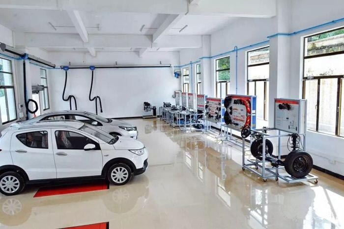 ����Դ��܇��Ӗ�ҷ���