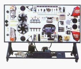 ȫ܇�·늚⌍(sh��)Ӗ(x��n)�_