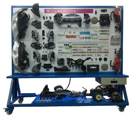 ���~�vȫ܇(ch��)�����(sh��)Ӗ(x��n)�_(t��i)