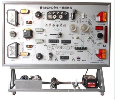 ��ʿ2050ȫ܇�����(sh��)Ӗ(x��n)�_