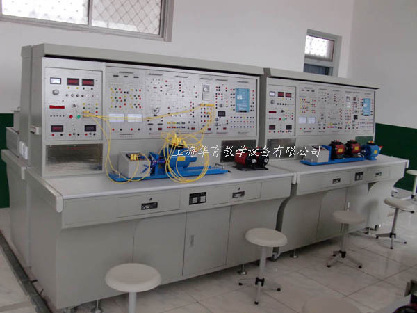 �����Ӽ��τӌ�Ӗ(x��n)�b��