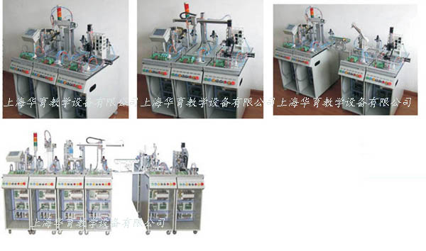 �C(j��)�һ�w��ģ�K��(sh��)Ӗ(x��n)ϵ�y(t��ng)