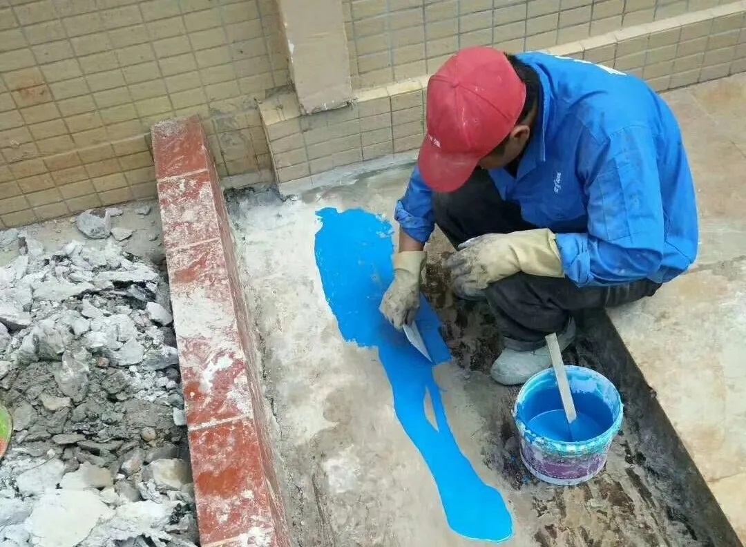 抓住這個風(fēng)口，青龍帶你在農(nóng)村年入20萬不是夢！