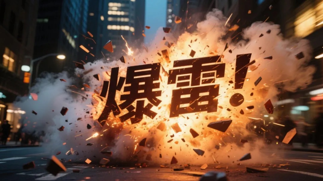 建材老板接連出事？別再抱怨了，新的暴利賽道已經(jīng)悄悄崛起！